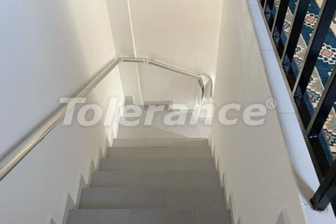 Villa for sale  in Belek, Antalya, Turkey, 3 bedrooms, 120m2, No. 237649 – photo 8