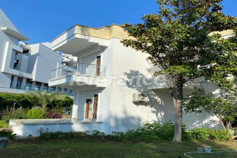 3+1 Villa  in Belek, Antalya, Turkey No. 237649