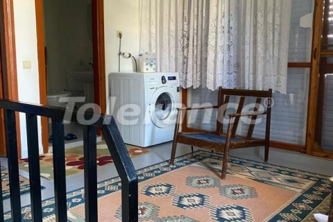 Villa for sale  in Belek, Antalya, Turkey, 3 bedrooms, 120m2, No. 237649 – photo 11