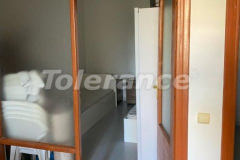 Villa for sale  in Belek, Antalya, Turkey, 3 bedrooms, 120m2, No. 237649 – photo 17
