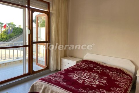 Villa for sale  in Belek, Antalya, Turkey, 3 bedrooms, 120m2, No. 237649 – photo 13