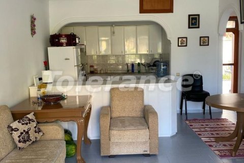 Villa for sale  in Belek, Antalya, Turkey, 3 bedrooms, 120m2, No. 237649 – photo 6