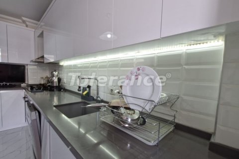 Продажа квартиры в Анталье, Турция 3+2, 170м2, №237650 – фото 8