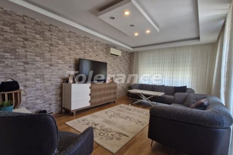 Продажа квартиры в Анталье, Турция 3+2, 170м2, №237650 – фото 3