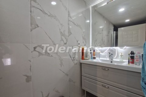 Продажа квартиры в Анталье, Турция 3+2, 170м2, №237650 – фото 19