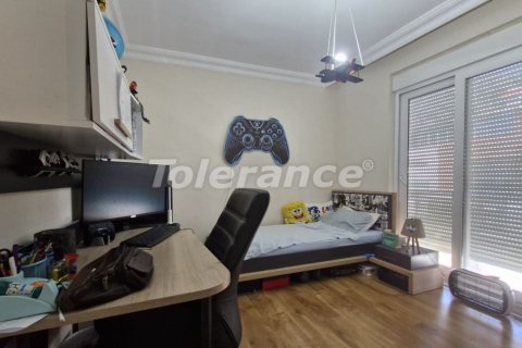 Продажа квартиры в Анталье, Турция 3+2, 170м2, №237650 – фото 14