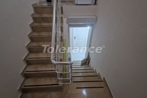 Продажа квартиры в Анталье, Турция 3+2, 170м2, №237650 – фото 16
