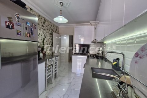 Продажа квартиры в Анталье, Турция 3+2, 170м2, №237650 – фото 9