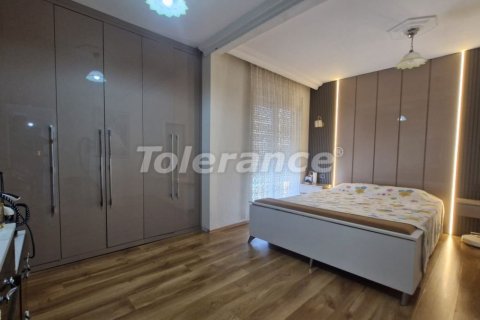 Продажа квартиры в Анталье, Турция 3+2, 170м2, №237650 – фото 12