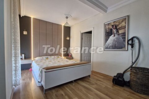 Продажа квартиры в Анталье, Турция 3+2, 170м2, №237650 – фото 11