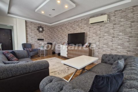 Продажа квартиры в Анталье, Турция 3+2, 170м2, №237650 – фото 4