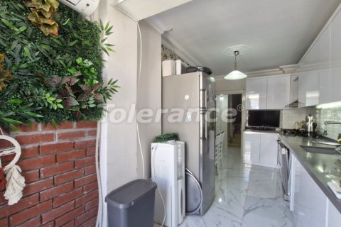 Продажа квартиры в Анталье, Турция 3+2, 170м2, №237650 – фото 10