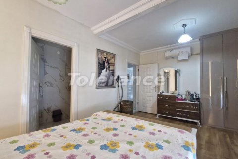 Продажа квартиры в Анталье, Турция 3+2, 170м2, №237650 – фото 13