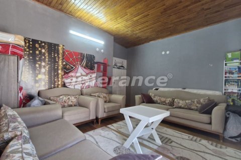 Продажа квартиры в Анталье, Турция 3+2, 170м2, №237650 – фото 17