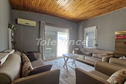 Продажа квартиры в Анталье, Турция 3+2, 170м2, №237650 – фото 18
