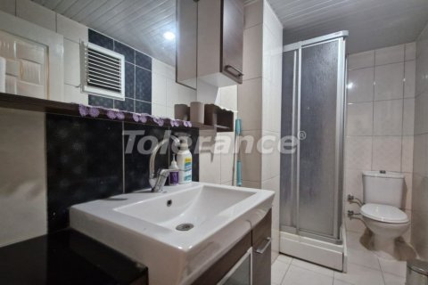 Продажа квартиры в Анталье, Турция 3+2, 170м2, №237650 – фото 20