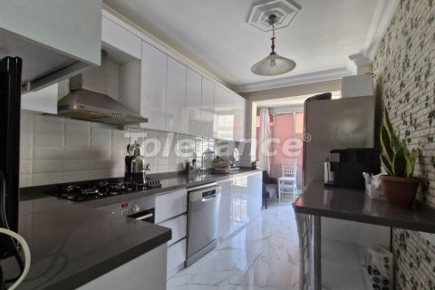 Продажа квартиры в Анталье, Турция 3+2, 170м2, №237650 – фото 6
