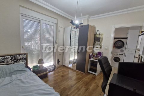 Продажа квартиры в Анталье, Турция 3+2, 170м2, №237650 – фото 15