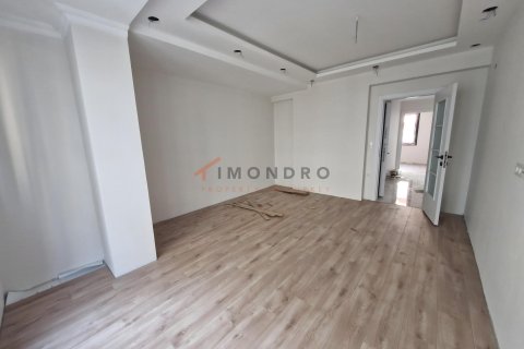 Daire 2+1 Fatih, İstanbul, Türkiye №237641 - 4