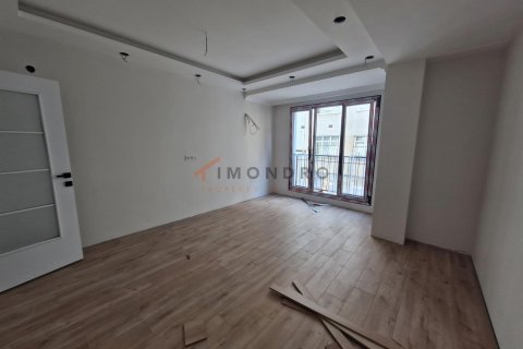 Daire 2+1 Fatih, İstanbul, Türkiye №237641 - 3