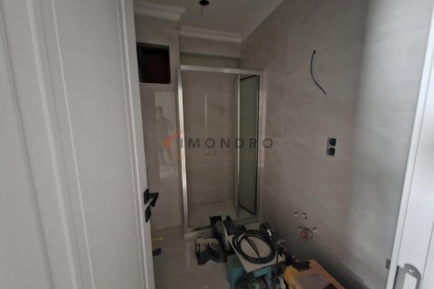 Daire 2+1 Fatih, İstanbul, Türkiye №237641 - 6