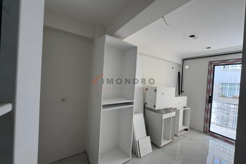 Daire 2+1 Fatih, İstanbul, Türkiye №237641 - 9