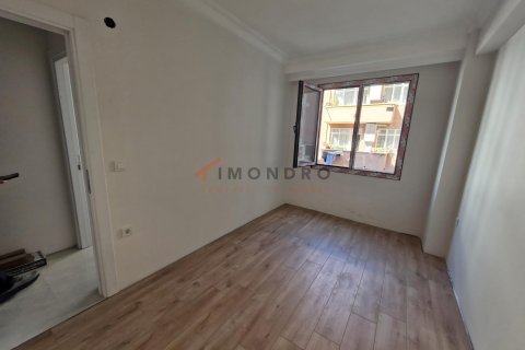 Daire 2+1 Fatih, İstanbul, Türkiye №237641 - 11