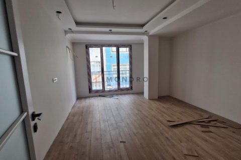 Daire 2+1 Fatih, İstanbul, Türkiye №237641 - 2