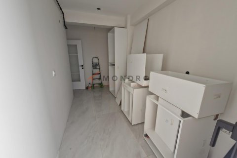 Daire 2+1 Fatih, İstanbul, Türkiye №237641 - 8