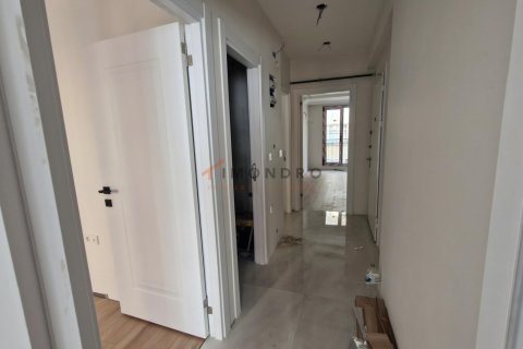 Daire 2+1 Fatih, İstanbul, Türkiye №237641 - 5