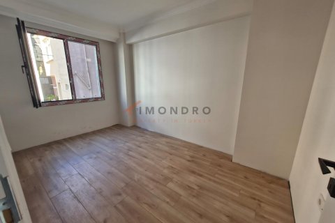 Daire 2+1 Fatih, İstanbul, Türkiye №237641 - 10