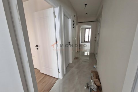 Daire 2+1 Fatih, İstanbul, Türkiye №237641 - 12