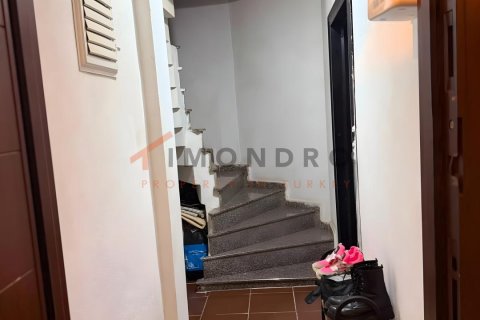 Daire 1+1 Şişli, İstanbul, Türkiye №237642 - 11