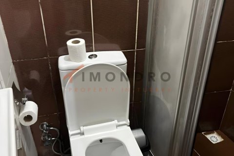 Daire 1+1 Şişli, İstanbul, Türkiye №237642 - 10
