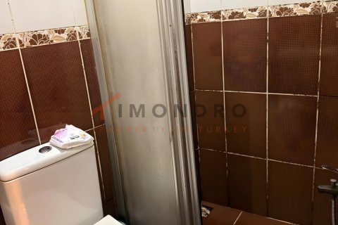 Daire 1+1 Şişli, İstanbul, Türkiye №237642 - 9