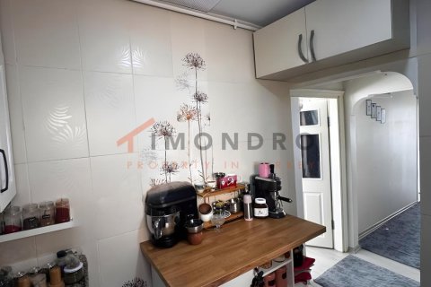 2+1 Leilighet  i Fatih, Istanbul, Tyrkia Nr. 237640 - 17
