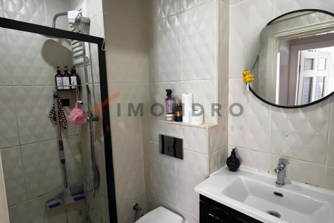 2+1 Leilighet  i Fatih, Istanbul, Tyrkia Nr. 237640 - 10