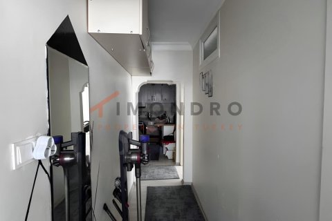 2+1 Leilighet  i Fatih, Istanbul, Tyrkia Nr. 237640 - 7