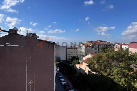 2+1 Leilighet  i Fatih, Istanbul, Tyrkia Nr. 237640 - 21