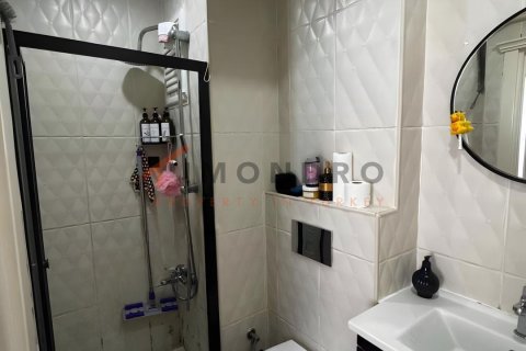 2+1 Leilighet  i Fatih, Istanbul, Tyrkia Nr. 237640 - 9