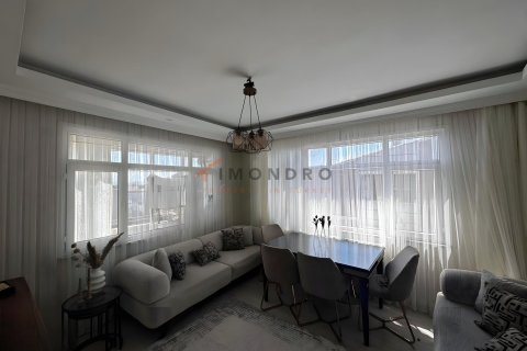 2+1 Leilighet  i Fatih, Istanbul, Tyrkia Nr. 237640 - 3