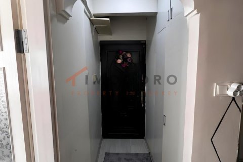2+1 Leilighet  i Fatih, Istanbul, Tyrkia Nr. 237640 - 12