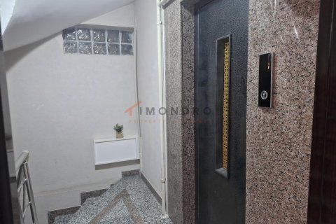 3+1 Lejlighed i Fatih, Istanbul, Tyrkiet Nr. 237643 - 23
