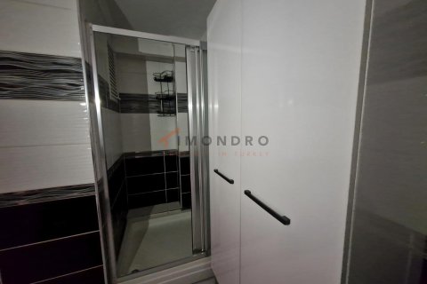 3+1 Lejlighed i Fatih, Istanbul, Tyrkiet Nr. 237643 - 5