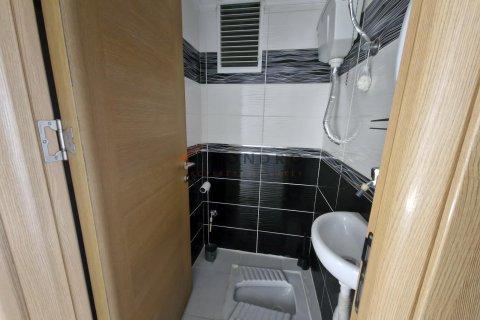 3+1 Lejlighed i Fatih, Istanbul, Tyrkiet Nr. 237643 - 15
