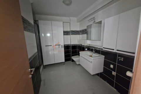 3+1 Lejlighed i Fatih, Istanbul, Tyrkiet Nr. 237643 - 4