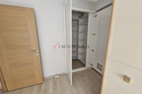 3+1 Lejlighed i Fatih, Istanbul, Tyrkiet Nr. 237643 - 12