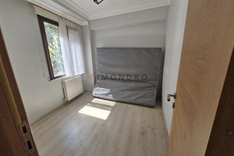 3+1 Lejlighed i Fatih, Istanbul, Tyrkiet Nr. 237643 - 14