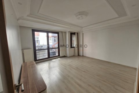 3+1 Lejlighed i Fatih, Istanbul, Tyrkiet Nr. 237643 - 2