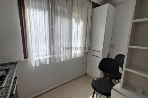 3+1 Lejlighed i Fatih, Istanbul, Tyrkiet Nr. 237643 - 17